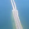 Joe Summers - @joe.summers - TikTok