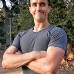 Joe Summers Fitness - @joesummersfitness - Instagram