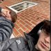 Joel Summer - Facebook