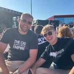 @joesummers04 - Instagram