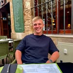 @joesummers_ - Instagram