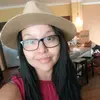 Summer Joe - @summerjoe6 - TikTok