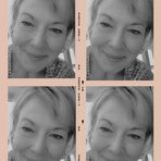 Jo Summerlin - Facebook