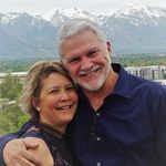 Joe-Dona Summerlin Jr. - @summerlinjr.joe - Instagram