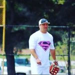 Joe Summerlin - @joe_summerlin0303 - Instagram
