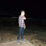 Joe Summerlin - @joseph_summerlin - Instagram