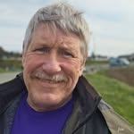 Joe Summerlin - @summerlin_joe - Instagram