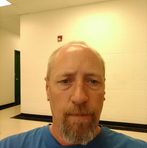 Joe Summerlin - Facebook
