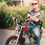 Joe Summerlin - Facebook