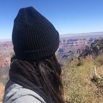 Joe Summerlin - @joehemian - Instagram