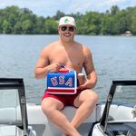 Joe Summerlin - @joesummerlin - Instagram