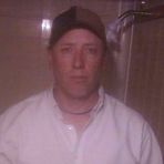 Joe Summerlin - Facebook