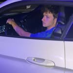 Joel S. - @joel.summerlin - Instagram