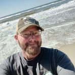 Joel Summerlin - Facebook