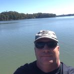 Joel Summerlin - Facebook