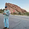 joesummerlin02 - @joesummerlin02 - TikTok