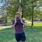 Joey Summerlin - Facebook