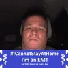 joeysummerlin - @joeysummerlin - TikTok