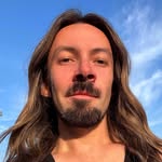Joseph Summerlin - @thatjoeuknow - Instagram