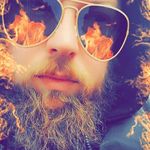Joseph Summerlin - @joedog86 - Instagram