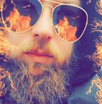 Joseph Summerlin - Facebook