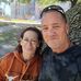 Jo Sumrall - Facebook