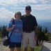 Joe Sumrall - Facebook