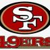 Joe Sumrall - Facebook