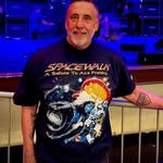 Joe Sumrall - @joesumrall099 - Instagram