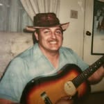 Joe Sumrall - @joe.sumrall.7 - Instagram
