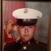 Joe Sumrall - Facebook