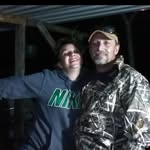 joe sumrall - @mcgovernleeann - Instagram