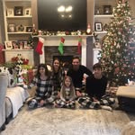 Joe Sumrall - @franktown21 - Instagram