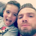 Joe Sumrall - @joesumrall - Instagram
