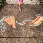 Joe Sumrall - @mospulp - Instagram