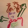 joesumrall8 - @joesumrall8 - TikTok