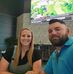 Joey Sumrall - Facebook