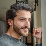 Joe - @joe.m.sunseri - Instagram