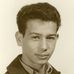 Joe Sunseri - Facebook