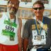Joe Sunseri - Facebook