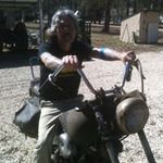 Joe Sunseri - @sunserijoe - Instagram