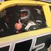 Joe Sunseri - Facebook