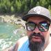 Joe Sunseri - Facebook
