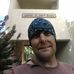Joe Sunseri - Facebook