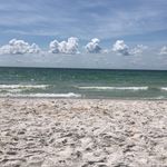 Joe Sunseri - @cigar102 - Instagram