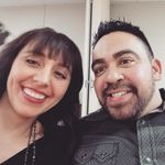 Joe Sunseri - @sunseri1981 - Instagram