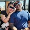 Joe Sunseri - @joesunseri - TikTok