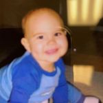 Joey Sunseri - @joeysunseri - Instagram