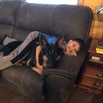 Joey Sunseri - @sunseri_joey - Instagram