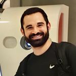 Joey Sunseri - @joey.sunseri - Instagram
